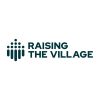 Nafasi ya kazi :- Raising The Village Job Vacancies — Part Time Data Collectors (143 Positions)